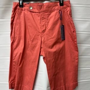 Women’s shorts